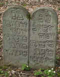 Weyhers Friedhofs 190.jpg (112247 Byte)