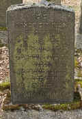 Weyhers Friedhofs 198.jpg (116298 Byte)