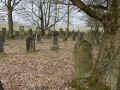 Weyhers Friedhofs 201.jpg (143696 Byte)