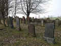 Weyhers Friedhofs 205.jpg (130289 Byte)