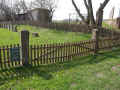 Mansbach Friedhof 171.jpg (121914 Byte)