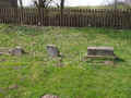 Mansbach Friedhof 173.jpg (132545 Byte)