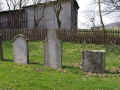 Mansbach Friedhof 174.jpg (116806 Byte)