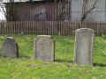 Mansbach Friedhof 175.jpg (113635 Byte)