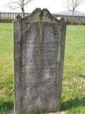 Mansbach Friedhof 184.jpg (117920 Byte)