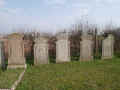Schenklengsfeld Friedhof 182.jpg (97765 Byte)