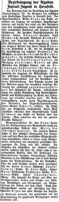 Bad Hersfeld Israelit 01031928.jpg (227090 Byte)