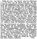 Bad Hersfeld Israelit 24061937.jpg (104098 Byte)