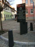 Bad Windsheim Denkmal 150.jpg (119551 Byte)