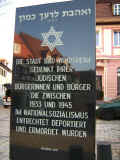 Bad Windsheim Denkmal 151.jpg (105383 Byte)
