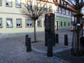 Bad Windsheim Denkmal 156.jpg (117666 Byte)