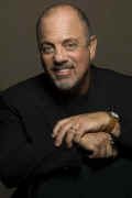 Billy Joel 151.jpg (20518 Byte)