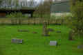 Gelsdorf Friedhof 271.jpg (141924 Byte)