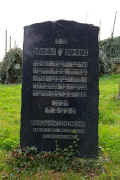 Kroev Friedhof 104.jpg (115281 Byte)