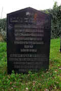Kroev Friedhof 108.jpg (120361 Byte)