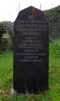 Kroev Friedhof 109.jpg (143586 Byte)