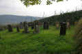 Kroev Friedhof 115.jpg (127057 Byte)