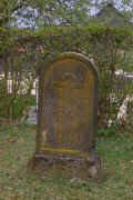 Niedermendig Friedhof 274.jpg (135039 Byte)