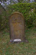 Niedermendig Friedhof 276.jpg (132528 Byte)