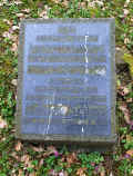 Simmern Friedhof 308.jpg (155417 Byte)