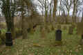 Simmern Friedhof 310.jpg (163322 Byte)