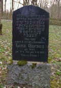 Simmern Friedhof 312.jpg (121489 Byte)