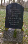Simmern Friedhof 314.jpg (107893 Byte)