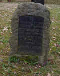 Simmern Friedhof 315.jpg (135165 Byte)