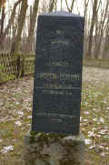 Simmern Friedhof 316.jpg (129376 Byte)