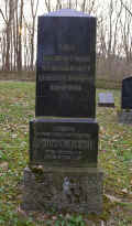 Simmern Friedhof 321.jpg (119298 Byte)