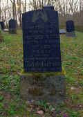 Simmern Friedhof 326.jpg (139431 Byte)
