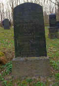 Simmern Friedhof 327.jpg (139424 Byte)