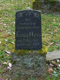 Simmern Friedhof 329.jpg (141110 Byte)