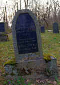 Simmern Friedhof 330.jpg (140374 Byte)