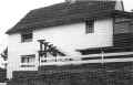Vetzberg Synagoge 050.jpg (45779 Byte)