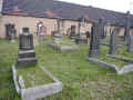 Bebra Friedhof 351.jpg (106075 Byte)