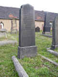 Bebra Friedhof 354.jpg (99743 Byte)
