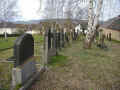 Bebra Friedhof 357.jpg (110462 Byte)