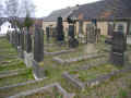 Bebra Friedhof 358.jpg (104257 Byte)