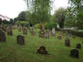 Jebenhausen Friedhof 0409010.jpg (107988 Byte)