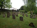 Jebenhausen Friedhof 0409012.jpg (107119 Byte)