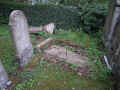 Jebenhausen Friedhof 0409016.jpg (122244 Byte)