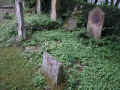 Jebenhausen Friedhof 0409017.jpg (132927 Byte)
