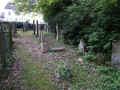 Jebenhausen Friedhof 0409018.jpg (126527 Byte)