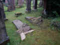 Jebenhausen Friedhof 0409019.jpg (99651 Byte)