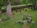 Jebenhausen Friedhof 0409024.jpg (111183 Byte)