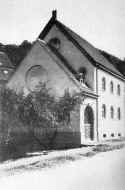 Eberbach Synagoge 001.jpg (95361 Byte)