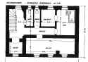 Eberbach Synagoge Plan 02.jpg (33106 Byte)