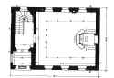Eberbach Synagoge Plan 03.jpg (26322 Byte)