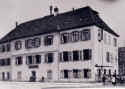 Esslingen Altes Waisenhaus 01.jpg (58047 Byte)